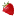 livestones.ru favicon