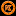 livestreetcms.com favicon