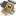 livestroyinvest.ru favicon
