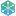 livesystem.ru favicon