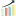livetap.ru favicon