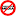 livetheater.ru favicon
