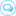 livetraders.ru favicon