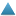 livevideos.ru favicon