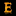 livevolume.ru favicon