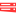 livevps.ru favicon