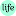 liveyourlife.ru favicon
