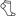 livfamily.ru favicon