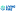 livfire.ru favicon