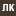 livhleb.ru favicon