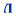 livicomp.ru favicon