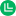 livinfo.ru favicon