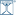 living-book.ru favicon