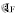 living-f.ru favicon