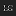 living-garden.ru favicon