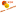 living-is-cool.ru favicon