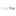 living-tree.ru favicon