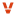 living.ru favicon
