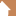 livingabroad.ru favicon