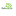 livingarden.ru favicon