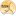 livingbodystudio.ru favicon