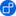 livingenvironment.ru favicon