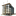 livingston--sochi.ru favicon