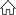 livingston-gk.ru favicon