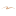livingston-grand-resort.ru favicon