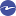livingston-group.ru favicon