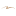 livingston-hotel.ru favicon