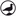livingstonesnowboards.ru favicon