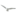livingstonhotel.ru favicon
