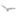 livingstonresort.ru favicon