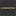 livingstonsochi.ru favicon