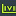 livingtree.pro favicon