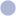 livingwithart.ru favicon