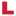 livinskiy.ru favicon