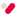 livisto.ru favicon