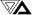 livnasos-official.ru favicon