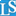 livnestok.ru favicon