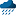 livnev-ka.ru favicon