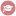 livny-city.ru favicon