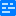 livny-gazeta.ru favicon