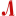 livny-na-ladoni.ru favicon