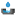 livnya-net.ru favicon