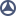 livnyelektro.ru favicon
