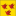 livnyremont.ru favicon
