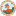 livnyroute.ru favicon