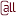 livoice.ru favicon
